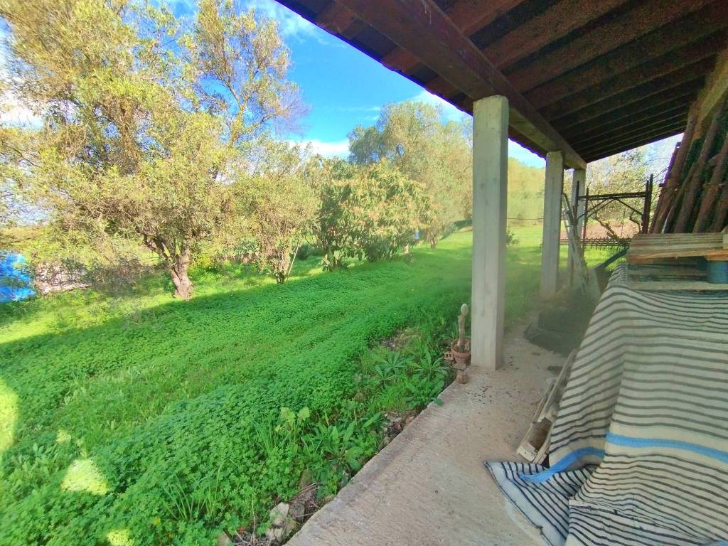 Villa a San sperate - Foto 2