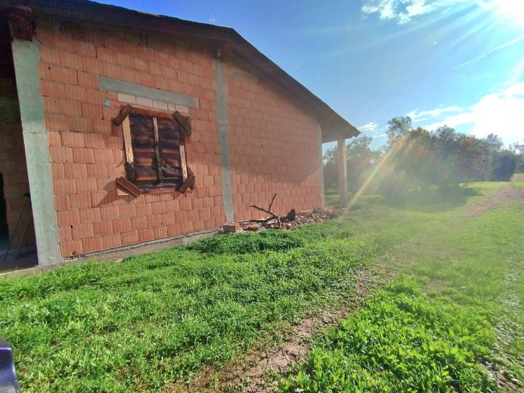 Villa a San sperate - Foto 3