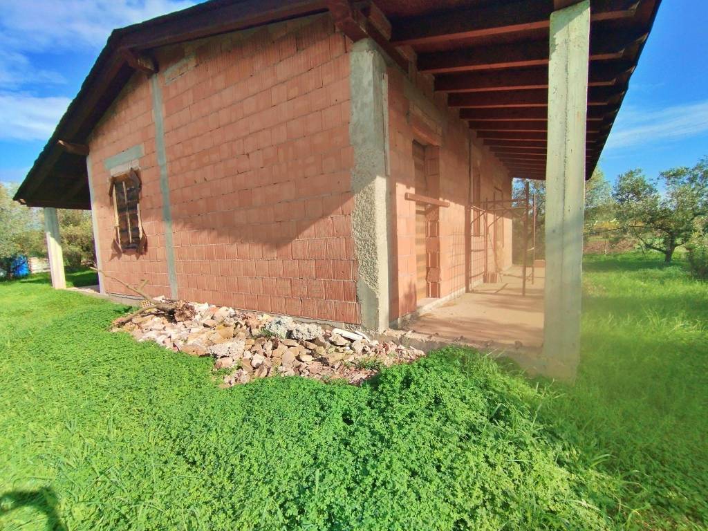 Villa a San sperate - Foto 4