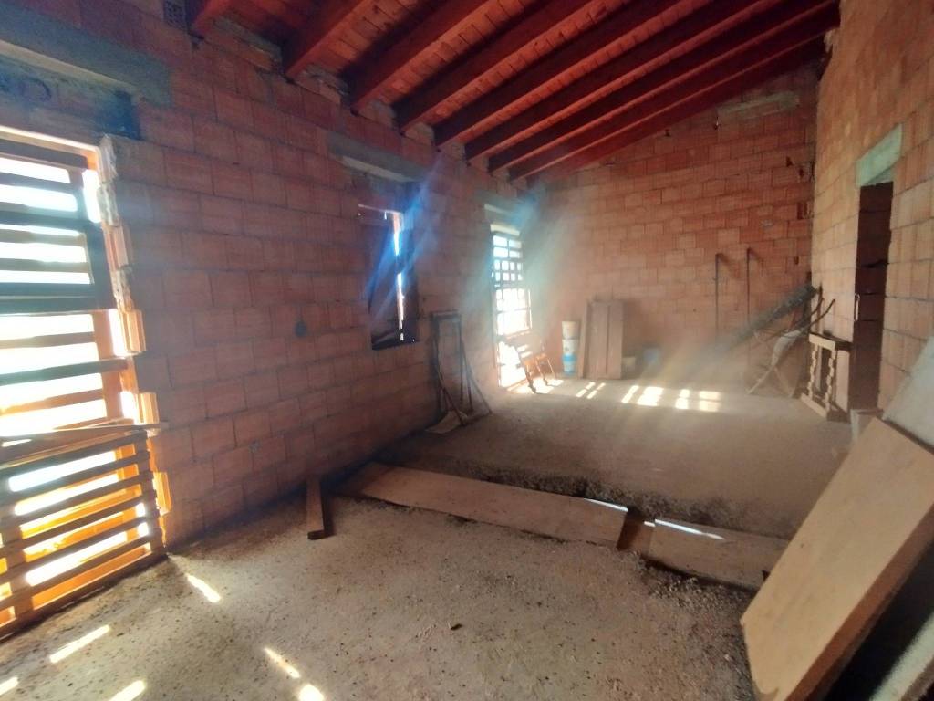 Villa a San sperate - Foto 5
