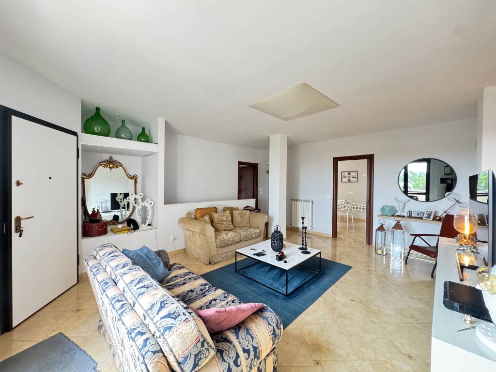Villa a Cavallino in Via Indro Montanelli, 18 - Foto 2