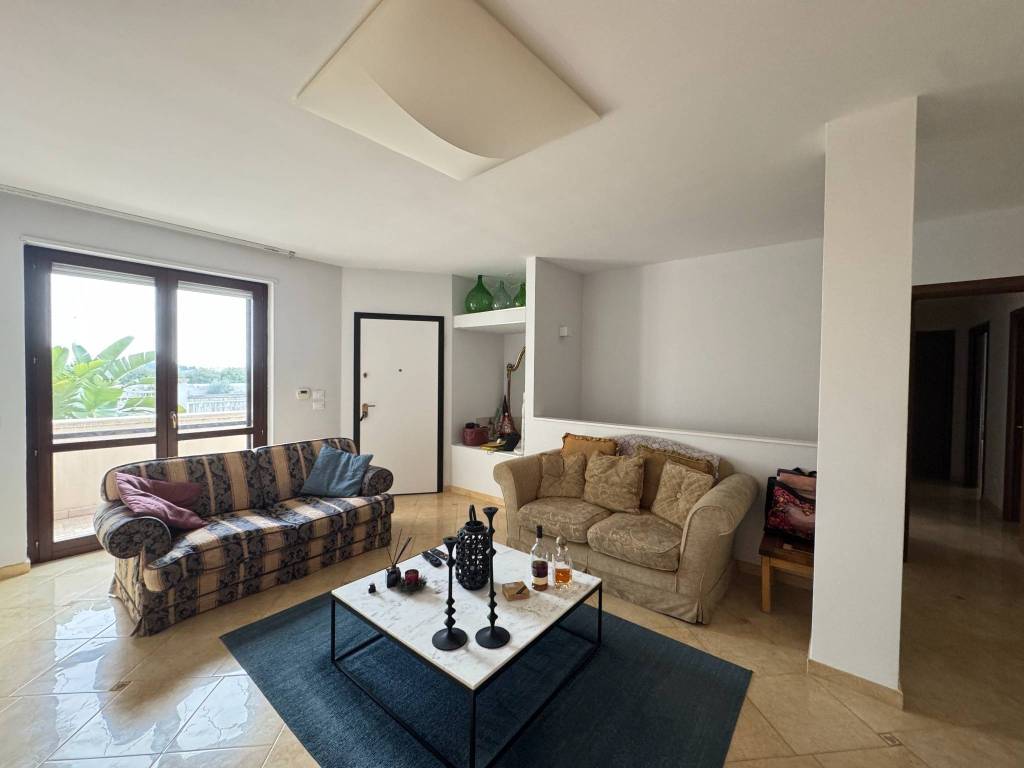 Villa a Cavallino in Via Indro Montanelli, 18 - Foto 3