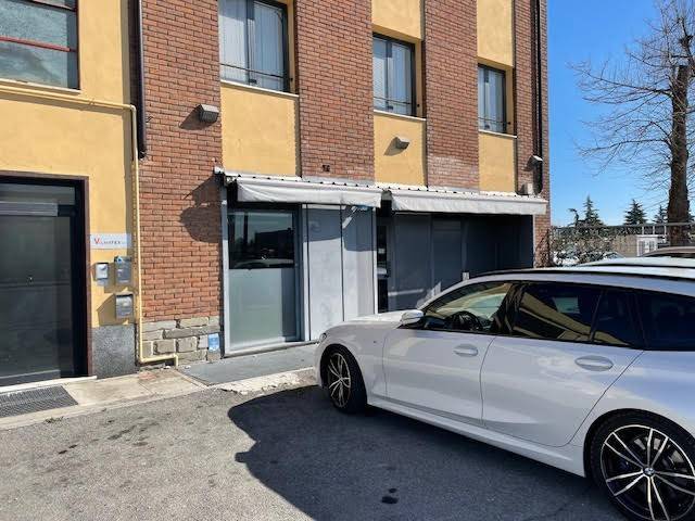 Immobile a Piacenza in Via Caorsana, 34 - Foto 5