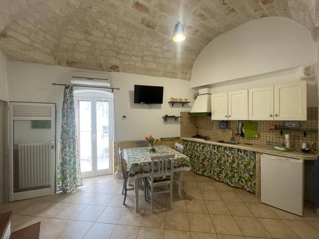 Appartamento a Ostuni in Corso Giuseppe Garibaldi - Foto 2