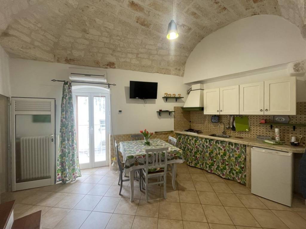 Appartamento a Ostuni in Corso Giuseppe Garibaldi - Foto 3