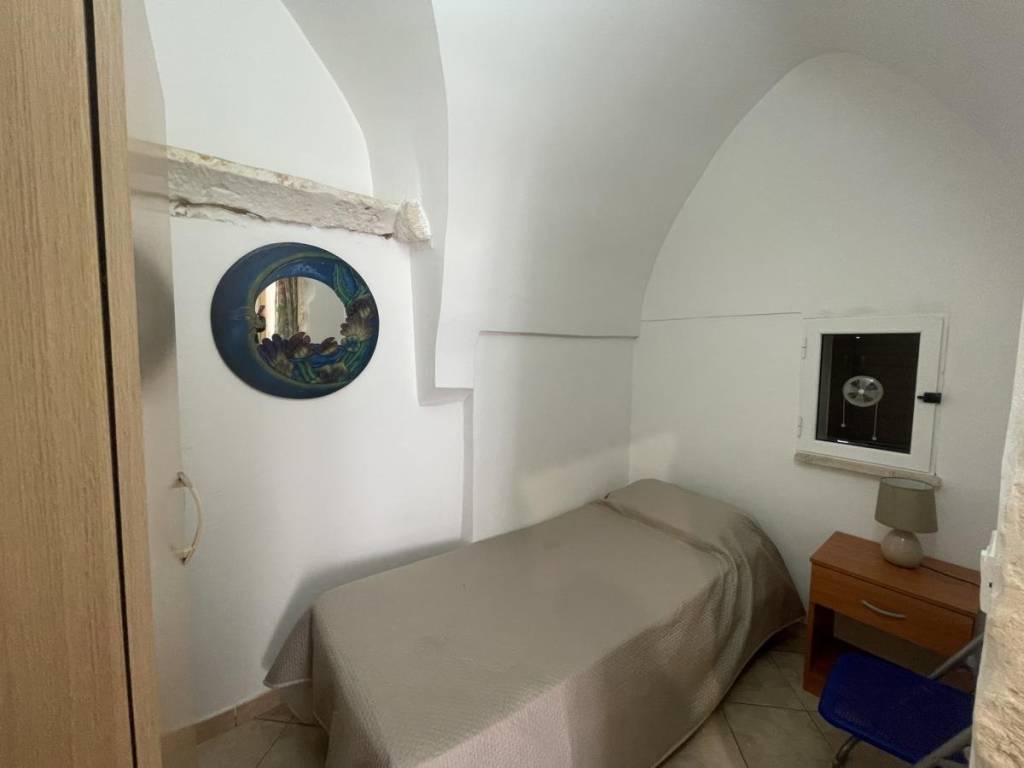 Appartamento a Ostuni in Corso Giuseppe Garibaldi - Foto 4