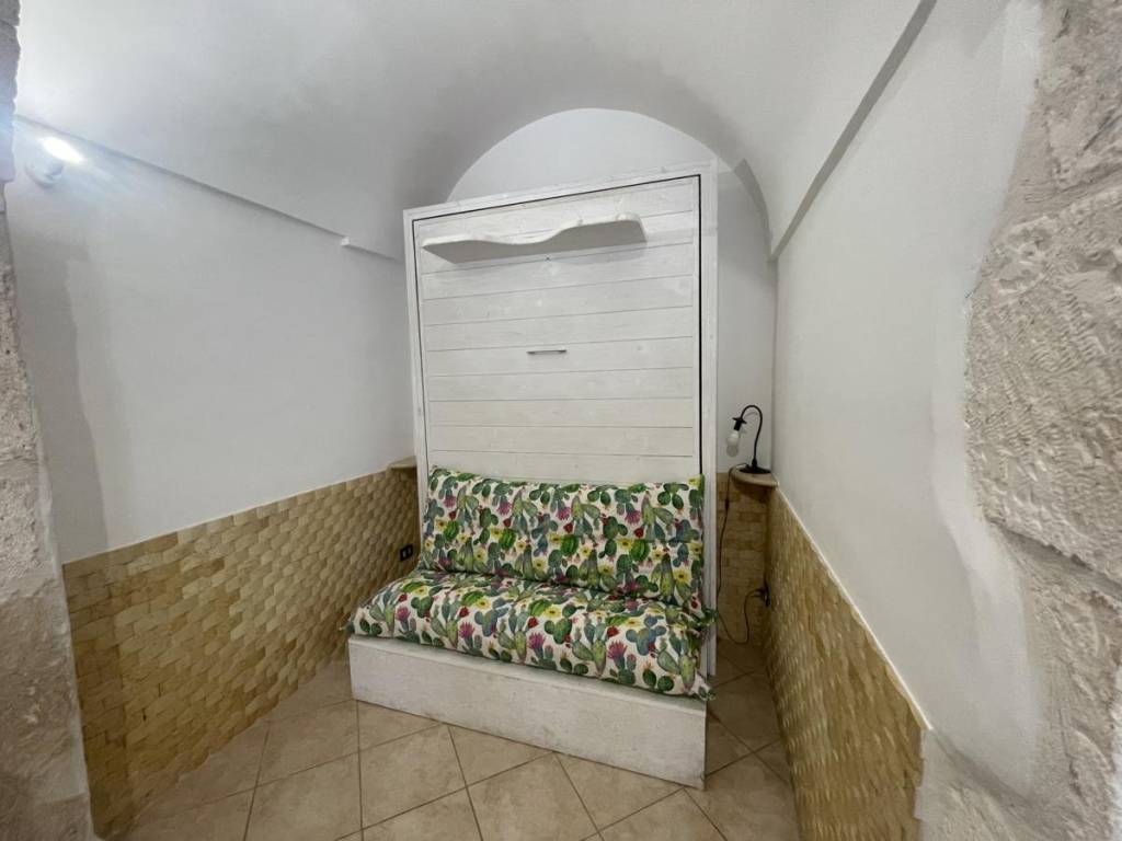 Appartamento a Ostuni in Corso Giuseppe Garibaldi - Foto 5