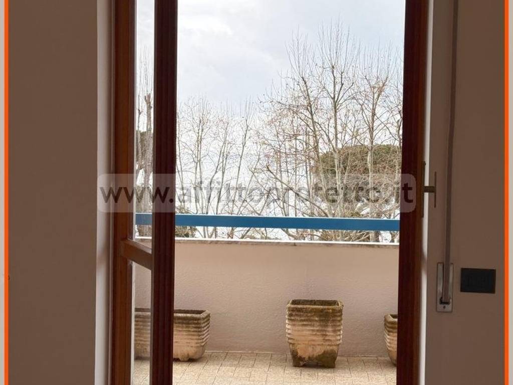 Appartamento a Formia in Via Giuseppe Verdi, 10 - Foto 3