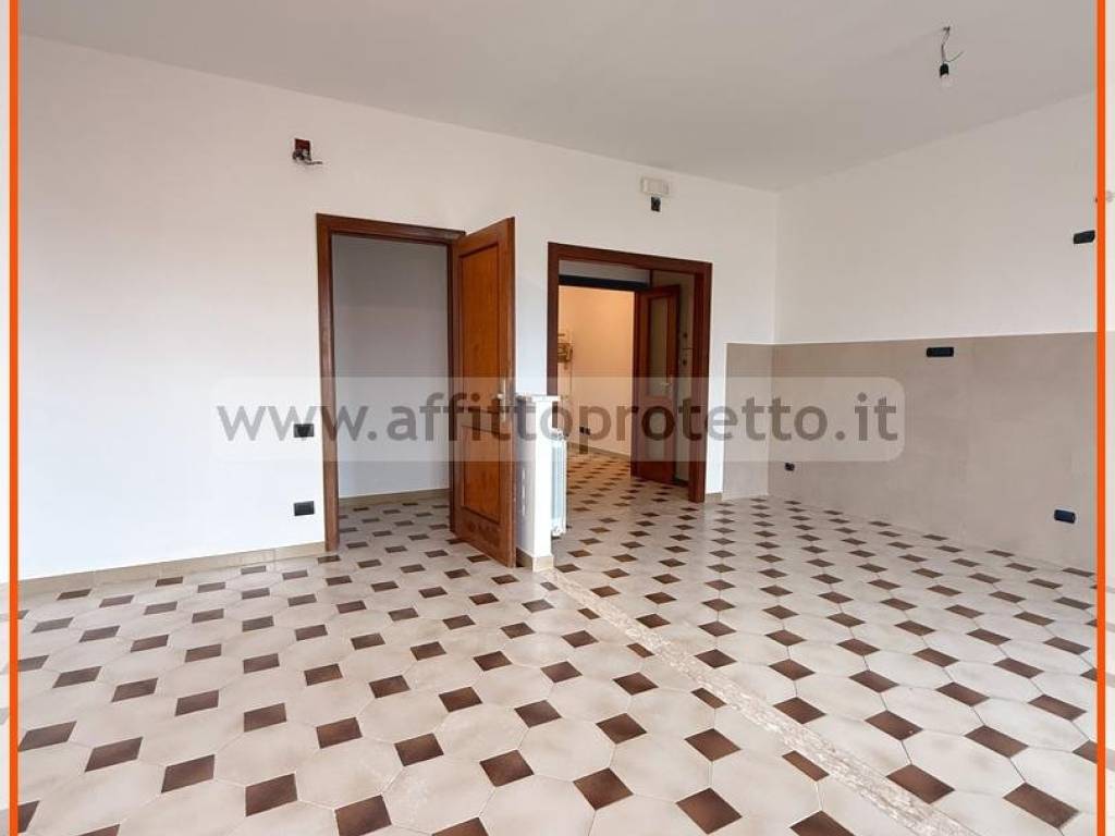 Appartamento a Formia in Via Giuseppe Verdi, 10 - Foto 4