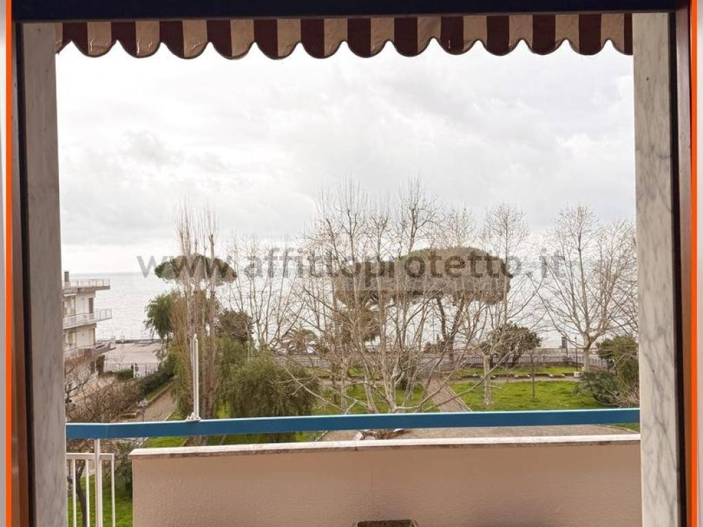 Appartamento a Formia in Via Giuseppe Verdi, 10 - Foto 5