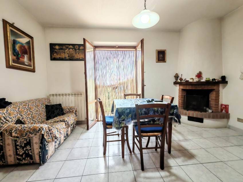 Appartamento a Cortona in Viale Giacomo Matteotti - Foto 2