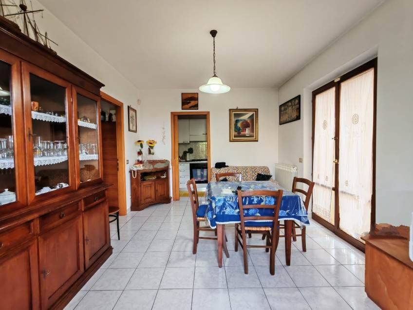 Appartamento a Cortona in Viale Giacomo Matteotti - Foto 5