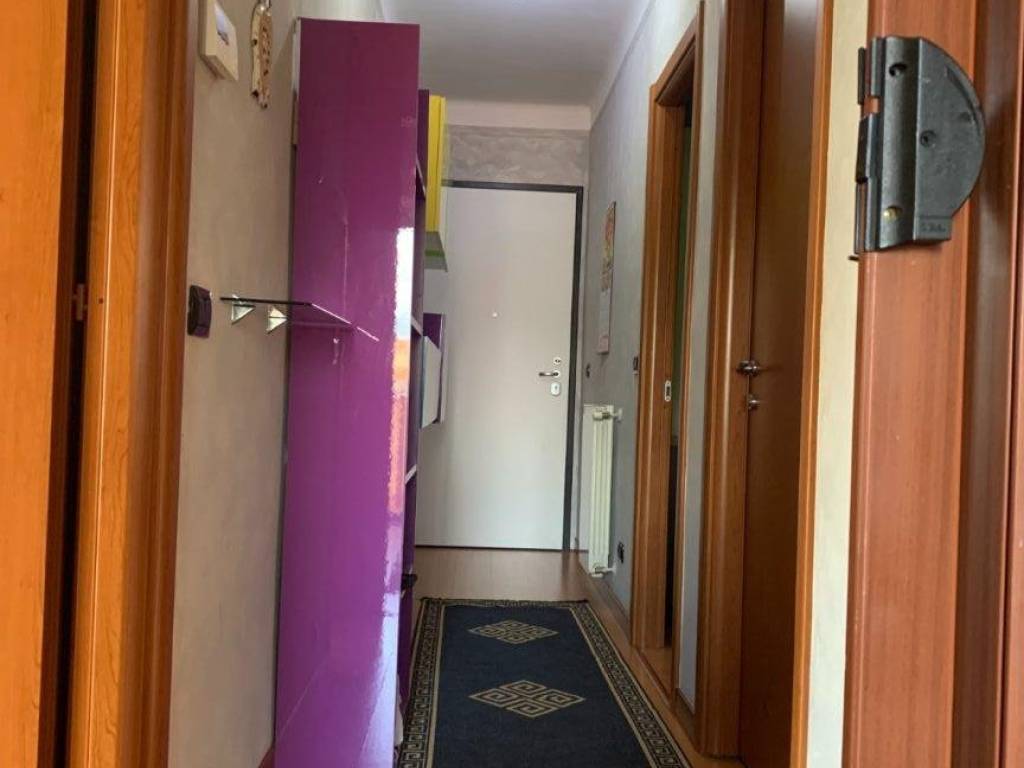 Appartamento a Ventimiglia in Via Luigi Isnardi, 31 - Foto 2