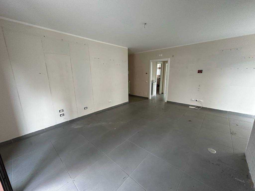 Appartamento a Mercogliano - Foto 4