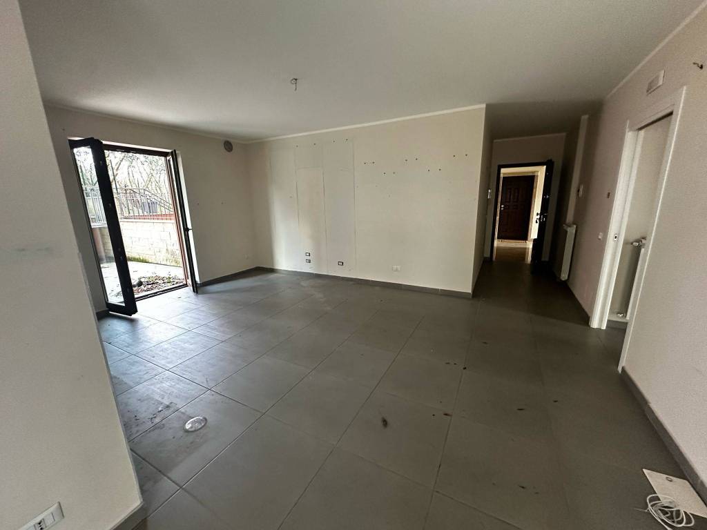 Appartamento a Mercogliano - Foto 5