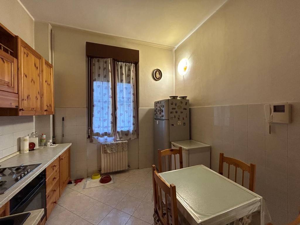 Appartamento a Tavazzano con villavesco in Via Giacomo Matteotti, 16 - Foto 5