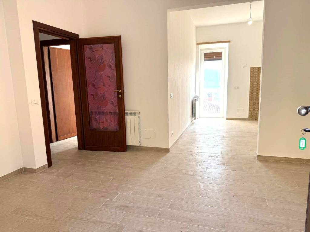 Appartamento a Anagni in Circonvallazione Sotto Le Mura - Foto 2