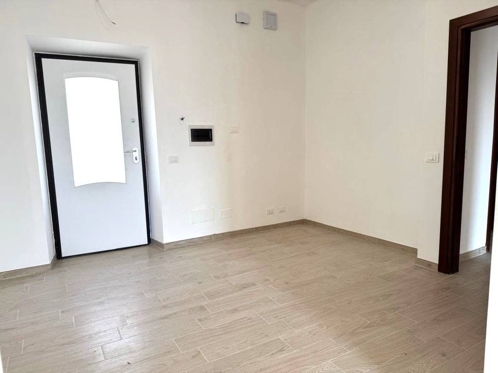 Appartamento a Anagni in Circonvallazione Sotto Le Mura - Foto 3