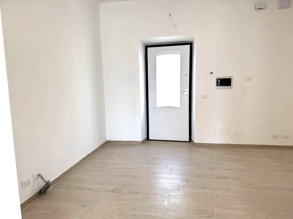 Appartamento a Anagni in Circonvallazione Sotto Le Mura - Foto 4