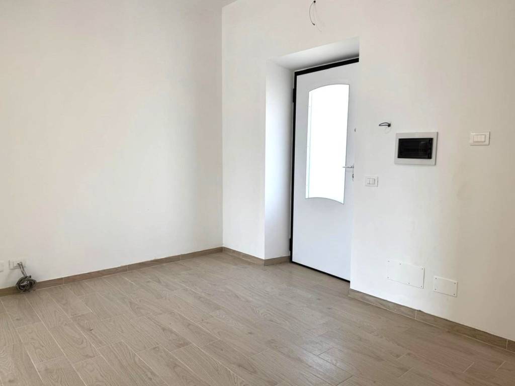 Appartamento a Anagni in Circonvallazione Sotto Le Mura - Foto 5
