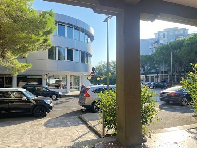 Immobile a Monfalcone in Via delle Giarrette, 5 - Foto 5