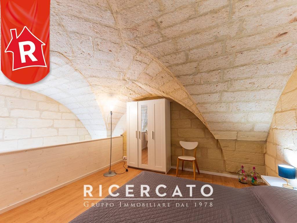 Casa indipendente a Lizzanello in Via Lecce, 29 - Foto 2