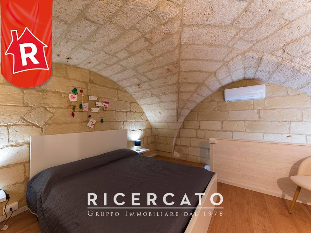 Casa indipendente a Lizzanello in Via Lecce, 29 - Foto 3