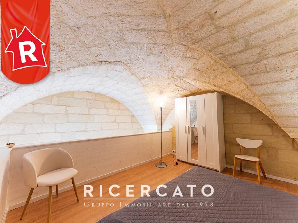 Casa indipendente a Lizzanello in Via Lecce, 29 - Foto 4