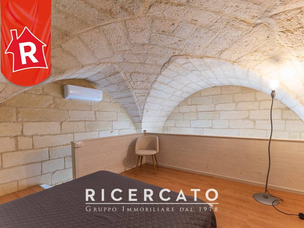 Casa indipendente a Lizzanello in Via Lecce, 29 - Foto 5