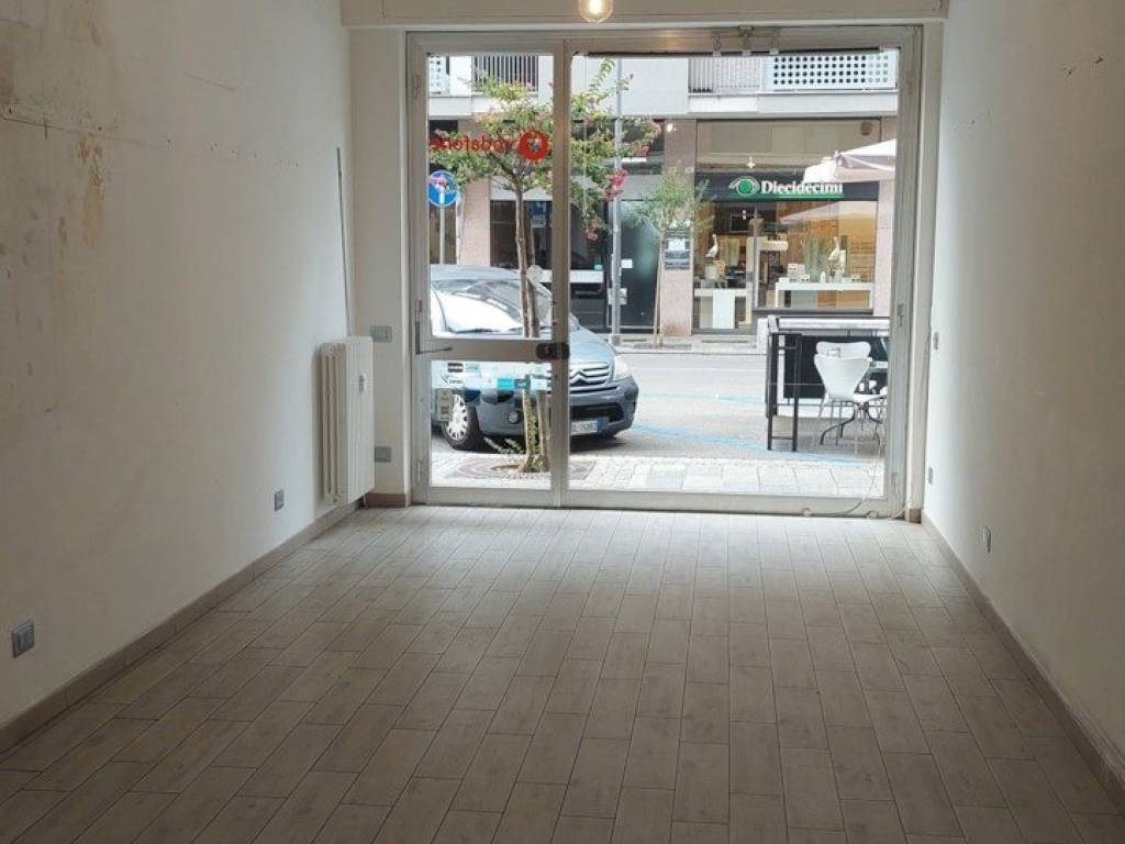 Immobile a Alba in Corso Piave, 6 - Foto 2