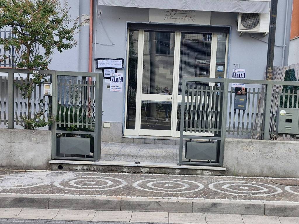 Immobile a Lusciano in Via Alessandro Manzoni - Foto 4