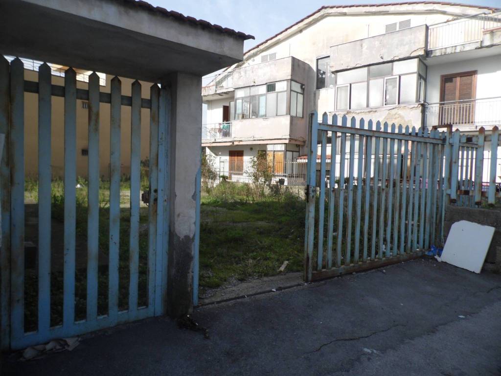 Casa indipendente a Sarno - Foto 2