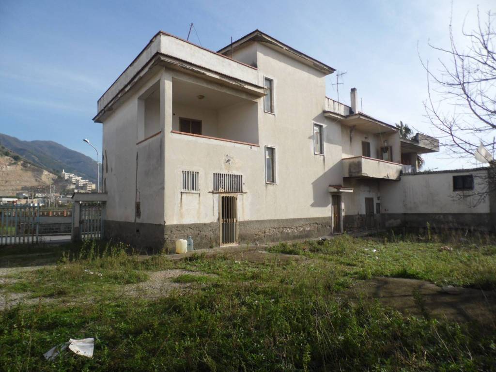 Casa indipendente a Sarno - Foto 3