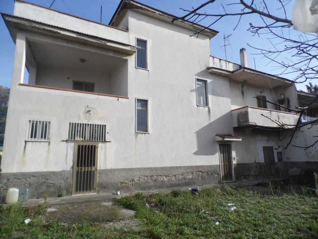 Casa indipendente a Sarno - Foto 4
