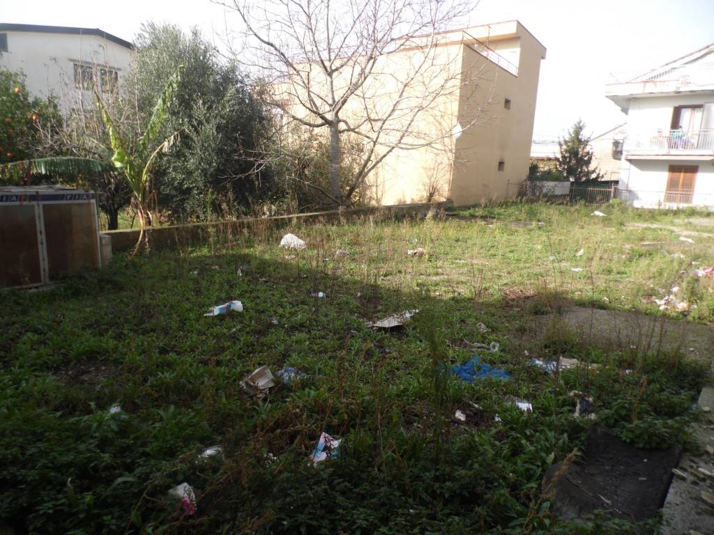 Casa indipendente a Sarno - Foto 5