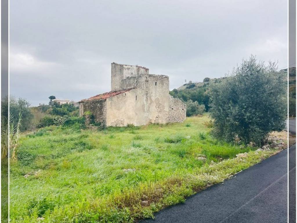 Rustico / casale a Gaeta in Via Forte Emilio Savio - Foto 5