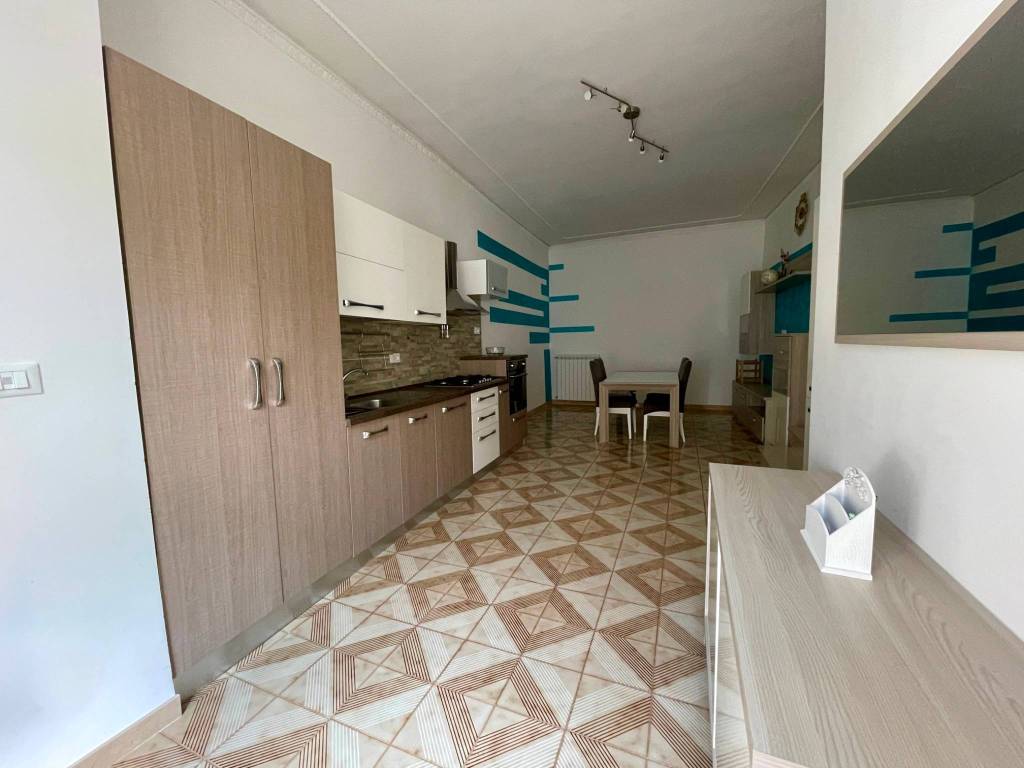 Appartamento a Cori in Via Gian Antonio Maggi - Foto 2