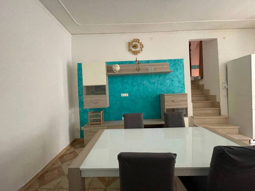 Appartamento a Cori in Via Gian Antonio Maggi - Foto 4