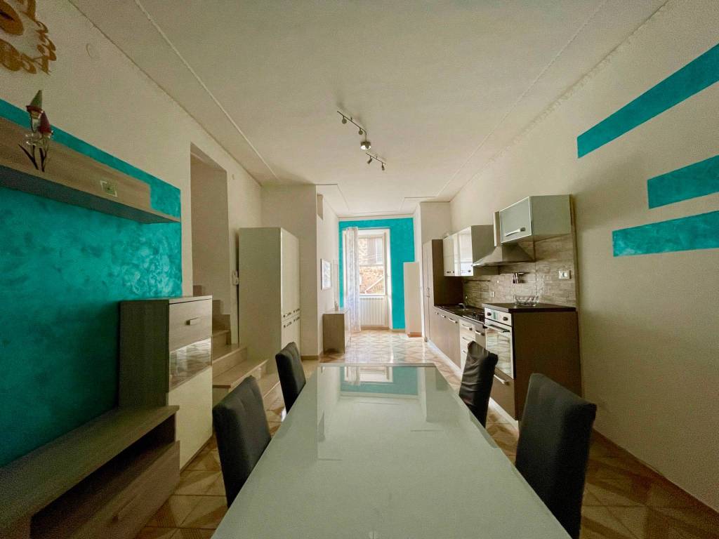 Appartamento a Cori in Via Gian Antonio Maggi - Foto 5