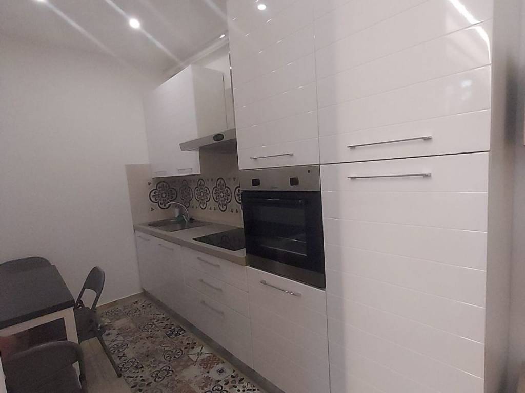 Appartamento a Limone piemonte in Via Giovanni Battista Marro - Foto 2