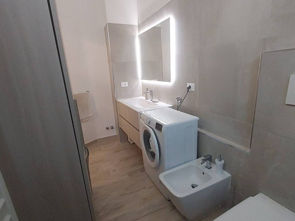 Appartamento a Limone piemonte in Via Giovanni Battista Marro - Foto 4