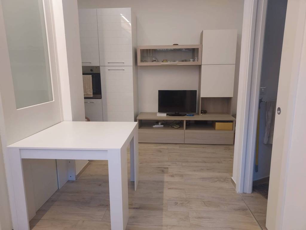 Appartamento a Limone piemonte in Via Giovanni Battista Marro - Foto 5