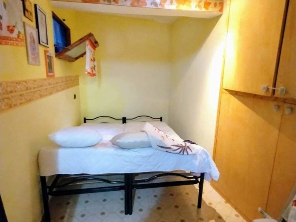 Appartamento a Tagliacozzo in via Romana, 20 - Foto 5