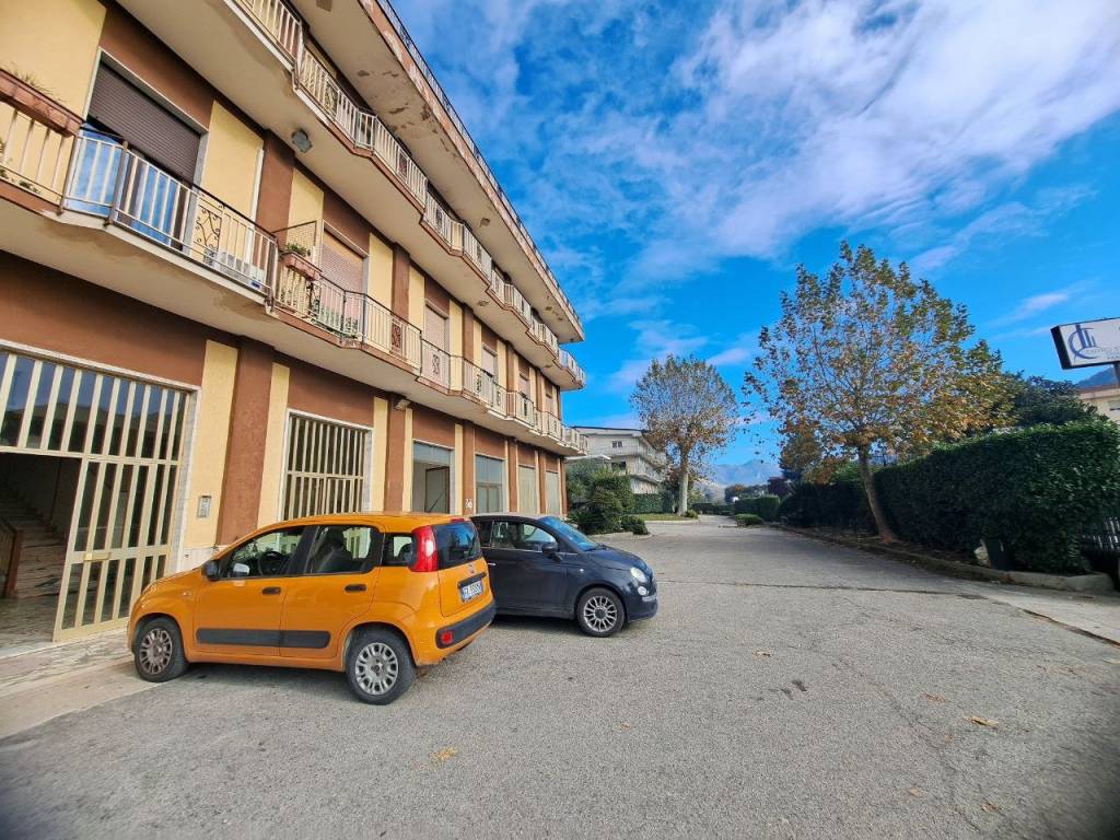 Immobile a Durazzano in Via Roma - Foto 3