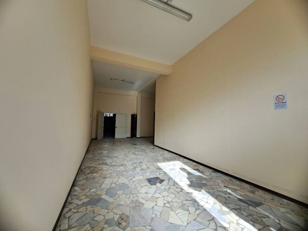Immobile a Durazzano in Via Roma - Foto 4