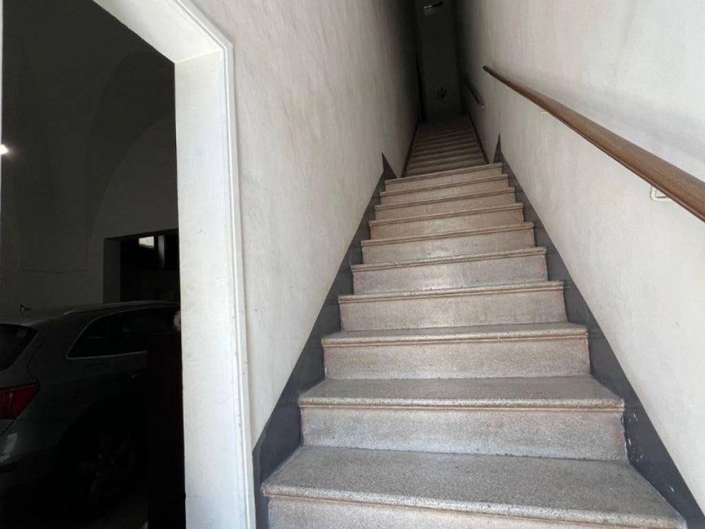 Palazzo / stabile a Nardò in Via Agostino Depretis, 14 - Foto 3