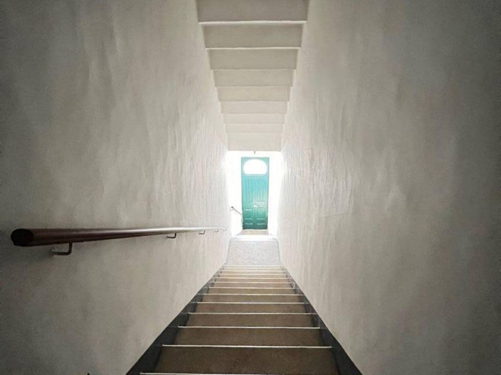 Palazzo / stabile a Nardò in Via Agostino Depretis, 14 - Foto 4
