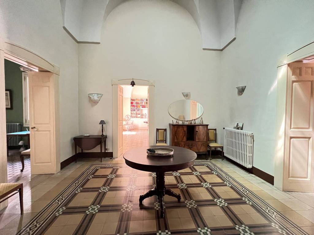 Palazzo / stabile a Nardò in Via Agostino Depretis, 14 - Foto 5