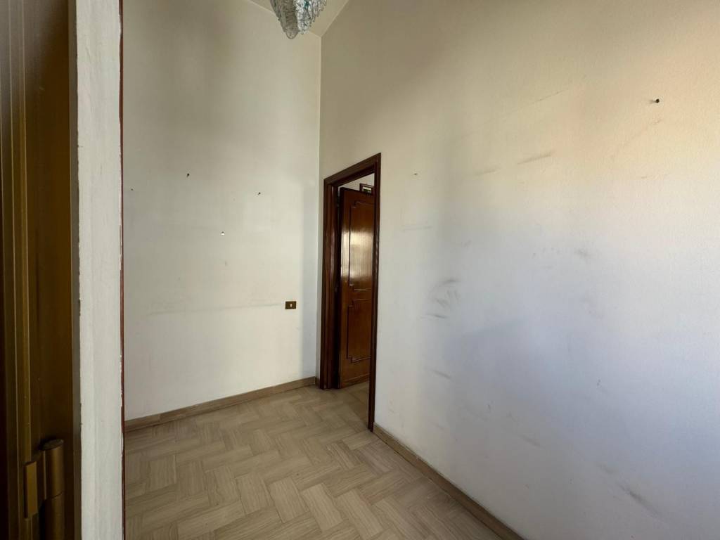 Casa indipendente a Parabita in Via Casa Savoia - Foto 2