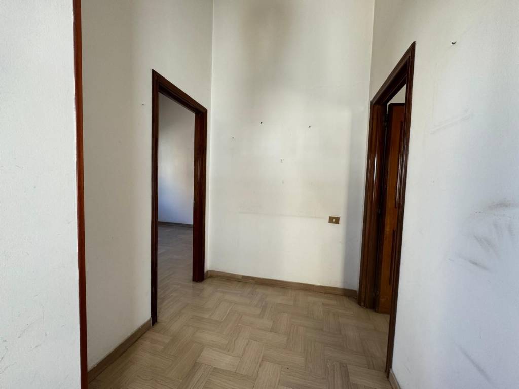 Casa indipendente a Parabita in Via Casa Savoia - Foto 3